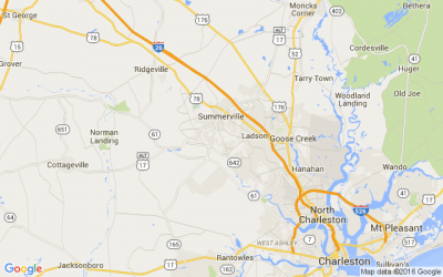 Summerville